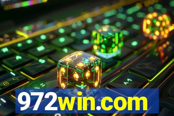 972win.com