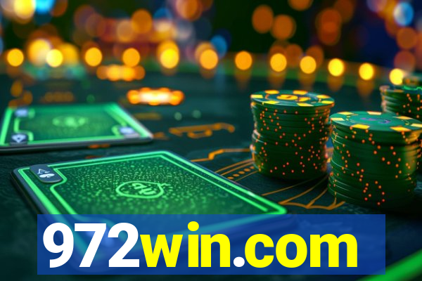 972win.com