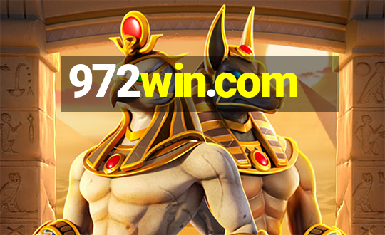 972win.com