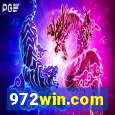 972win.com