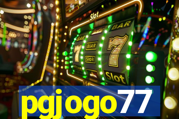 pgjogo77