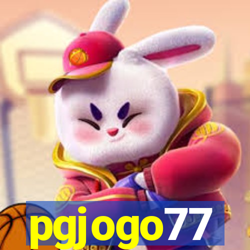 pgjogo77