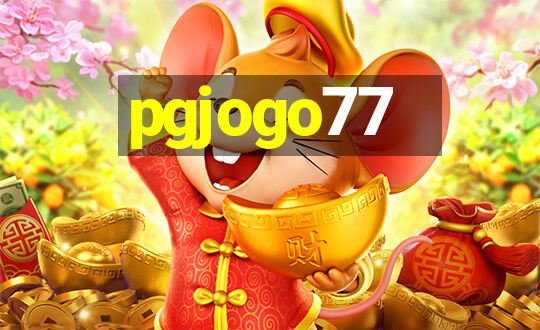 pgjogo77