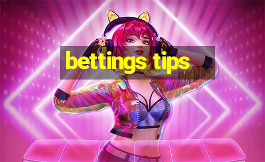 bettings tips