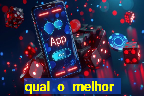 qual o melhor horário para jogar esporte da sorte