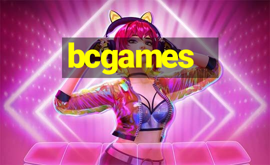 bcgames