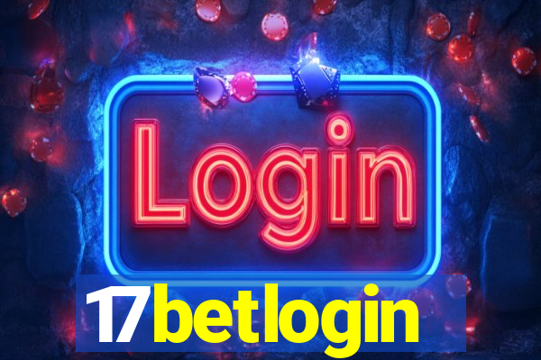 17betlogin