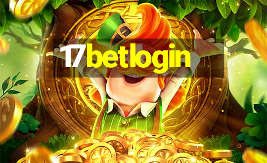 17betlogin