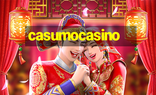 casumocasino