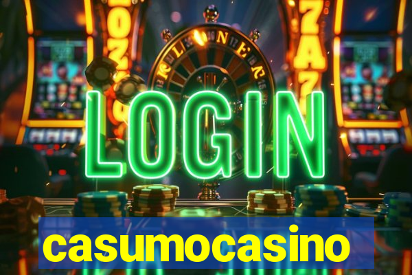 casumocasino