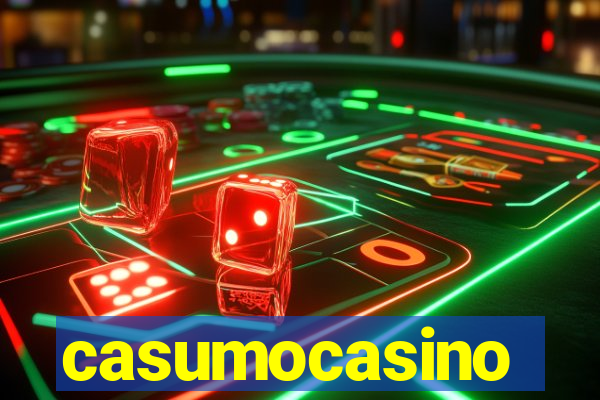 casumocasino