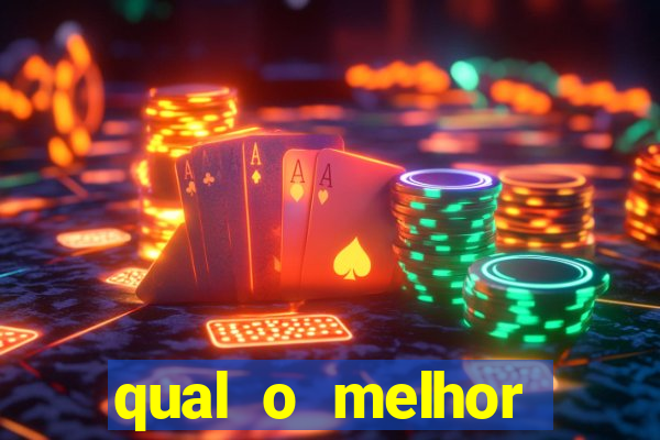 qual o melhor horário para jogar ckbet