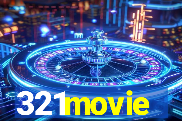 321movie