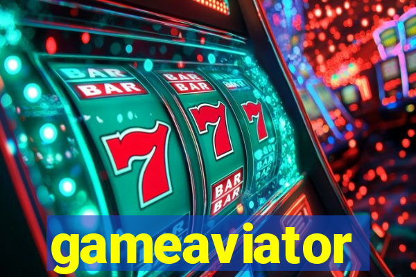 gameaviator