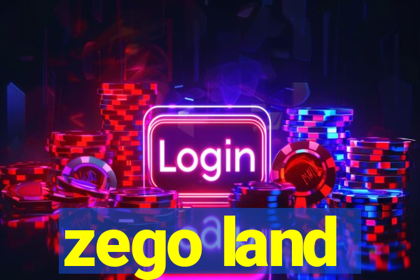 zego land