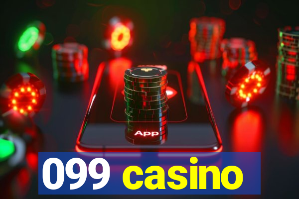 099 casino