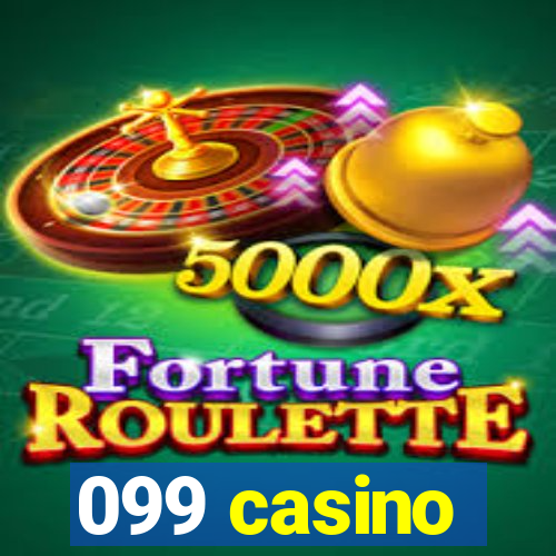 099 casino