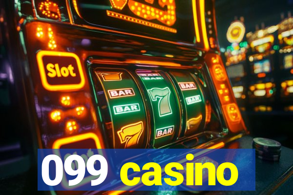 099 casino