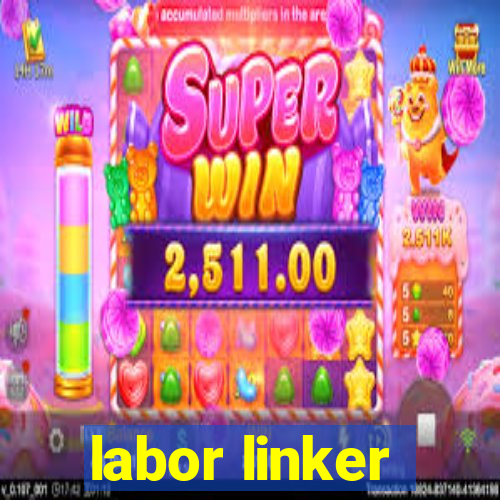 labor linker