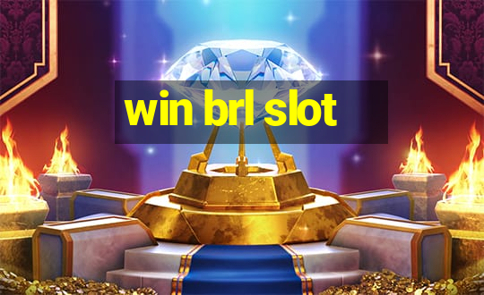 win brl slot