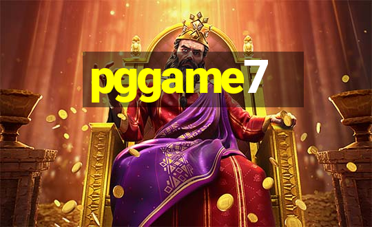 pggame7