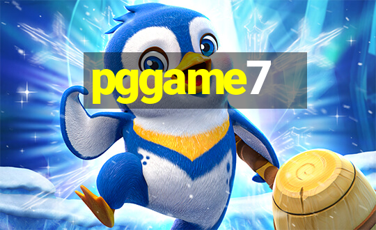 pggame7