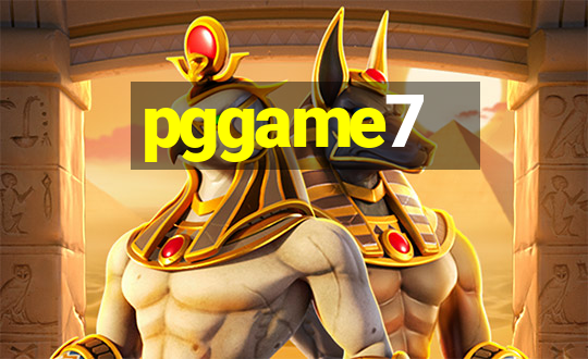 pggame7