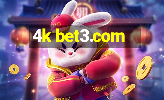 4k bet3.com