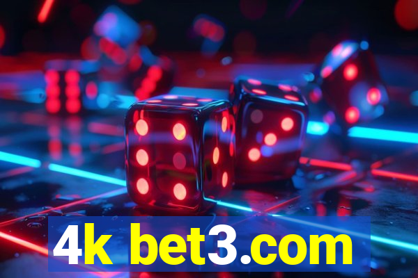 4k bet3.com