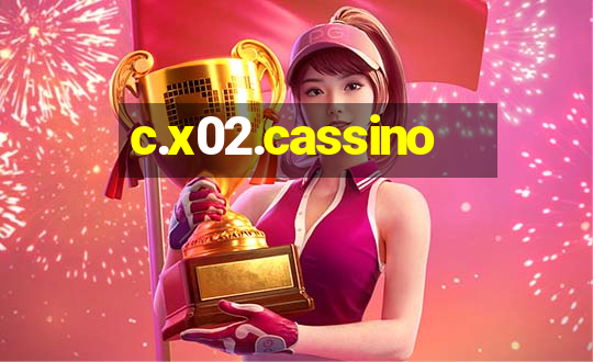 c.x02.cassino