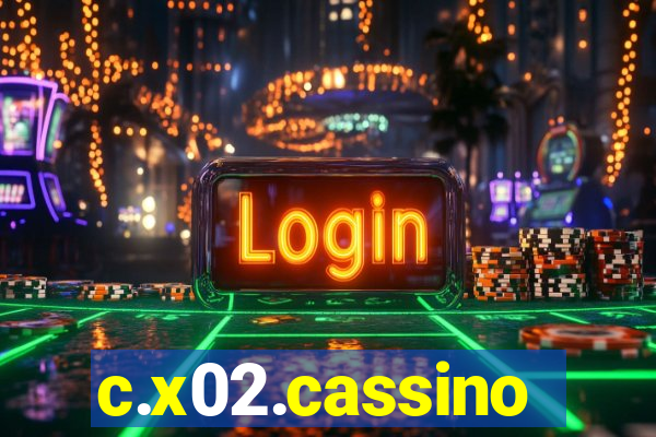 c.x02.cassino