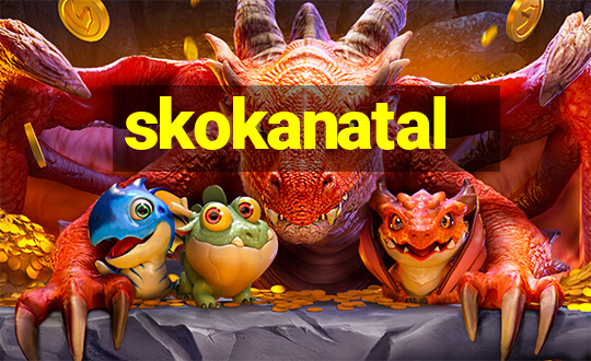 skokanatal