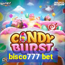 bisco777 bet