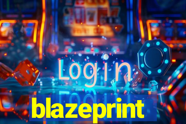 blazeprint