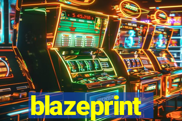 blazeprint