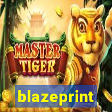 blazeprint