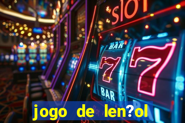 jogo de len?ol buona fortuna queen