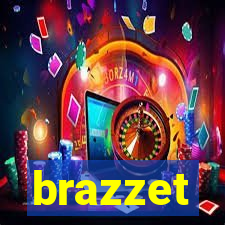 brazzet