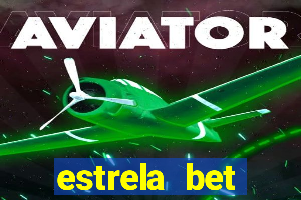 estrela bet gusttavo lima