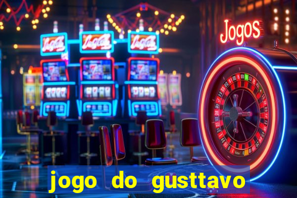 jogo do gusttavo lima bet