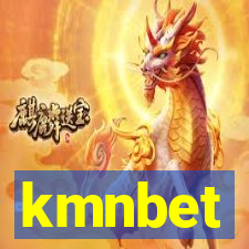 kmnbet