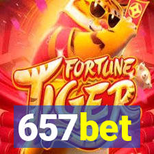 657bet