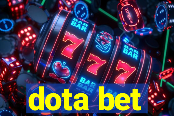 dota bet