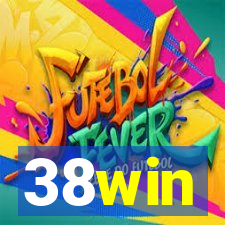 38win