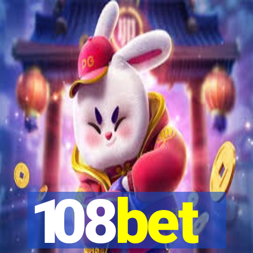 108bet