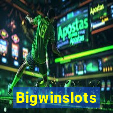 Bigwinslots