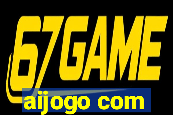 aijogo com