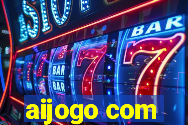 aijogo com