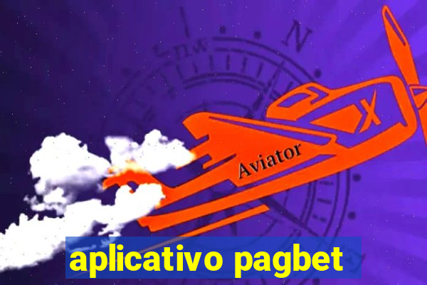 aplicativo pagbet