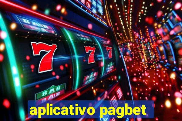 aplicativo pagbet